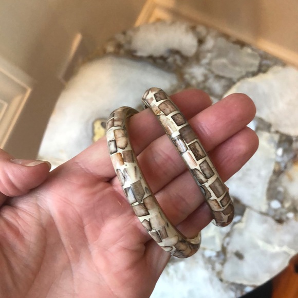 Jewelry - BUNDLE 3/$15 NWT Bangle Bracelets